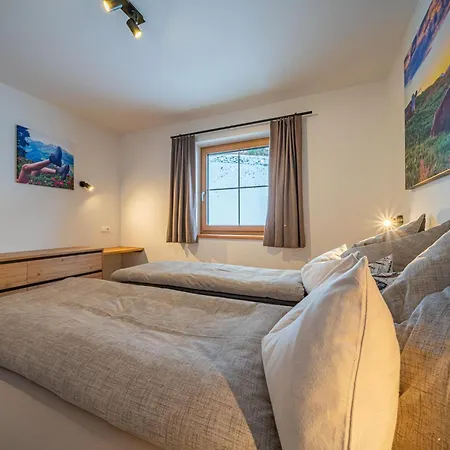 Vorderebenthann