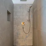 Apartment Vorderebenthann *